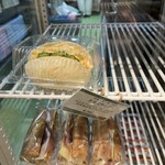 オリミネベーカーズ - 