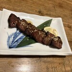 個室居酒屋 さかえ屋 - 