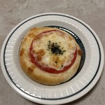 オリミネベーカーズ - 