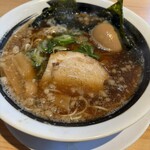 ばり嗎 - 