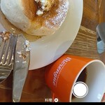 Merengue - 