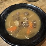 個室居酒屋 さかえ屋 - 