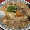 丸源ラーメン 本郷台店