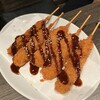 個室×鉄板居酒屋 鉄神 - 