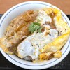 かつや 所沢牛沼店 