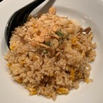 個室×鉄板居酒屋 鉄神 - 何食べてもそれなり
