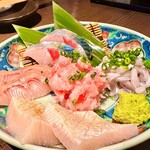 うに小屋 高田馬場店 - 