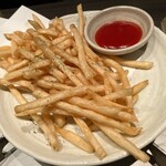 個室×鉄板居酒屋 鉄神 - 