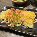 個室×鉄板居酒屋 鉄神 - 