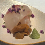 八重洲 和牛 すき焼き しゃぶしゃぶ 美月 - 