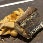 八重洲 和牛 すき焼き しゃぶしゃぶ 美月 - 