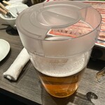 個室×鉄板居酒屋 鉄神 - 