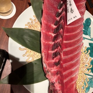 備長炭火焼 じげ_1