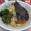 山岡家 - 
