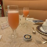 クイーン・アリス - 