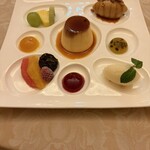 クイーン・アリス - 