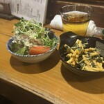 一釣 - 