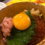 ベッセルイン 札幌中島公園 - 