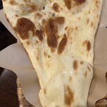 ライチャスパイスカフェレストラン - 