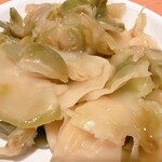 日高屋 - 料理写真: