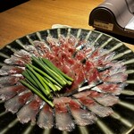 美酒佳肴 ゆらく 松江店 - 