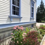 ベッセルイン - バラの季節✨