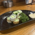 一釣 - 