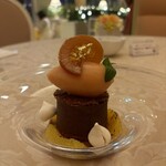 クイーン・アリス - 