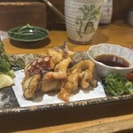 一釣 - 