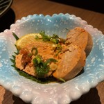 美酒佳肴 ゆらく 松江店 - 