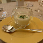 クイーン・アリス - 