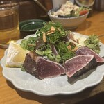 一釣 - 