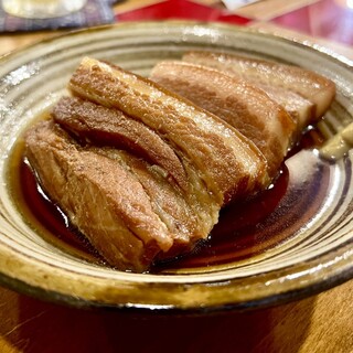 やいま食堂 びん玉家_0