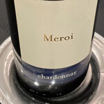 クイントカント - 