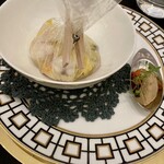 クイントカント - 