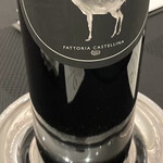 クイントカント - 