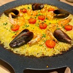 Tastella - 