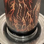 クイントカント - 