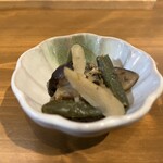 立ち寿司 まぐろ一徹 - 