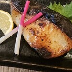 KATSUO  - 