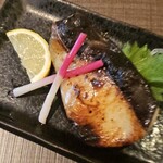 KATSUO  - 