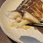 KATSUO  - 