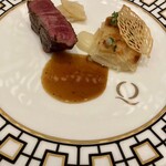 クイントカント - 