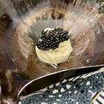 クイントカント - 