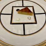 クイントカント - 