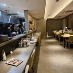 Tastella - 