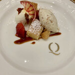 クイントカント - 