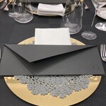 クイントカント - 