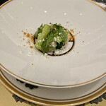 クイントカント - 