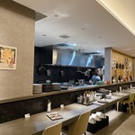 Tastella - 
